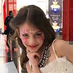 Profile Picture of Amira Omar ALShadidi (@amira_alshadidi) on Instagram