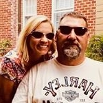 Profile Picture of Randy J Lemoine (@randyjlemoine) on Instagram