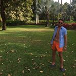 Profile Picture of Jake Dalton (@jakedaltonuk) on Instagram