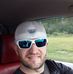 Profile Picture of Chad Alwin (@chad.alwin.9) on Facebook