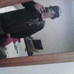 Profile Picture of Dylan Spragues (@dylanspragu) on Instagram