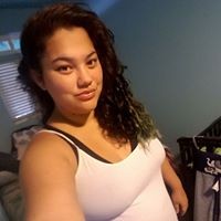 Profile Photo of Angel Auwae (@angel-auwae) on Quora