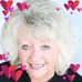 Profile Photo of Barbara Branton (@Barbara-Branton) on Facebook