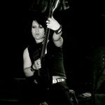 Profile Picture of Damien Byrne (@therealdamienbyrne) on Instagram