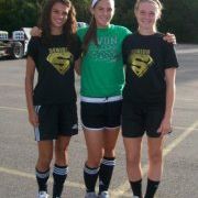 Profile Picture of Tina Petrillo (@tinapetrillo) on Pinterest