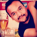 Profile Picture of Alex Valladares (@psic5604) on Instagram