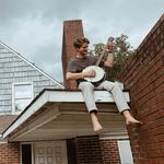 Profile Picture of Wilson Garrett (@wilsongarrett) on Instagram