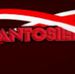 Profile Picture of Antoni Tomaszewicz (@antoni.tomaszewicz.9) on Facebook
