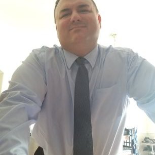 Profile Picture of Jay Premo (@jaypremo2) on Twitter