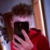 Profile Picture of Scott Bunk (@scottbunk) on Tiktok