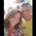 Profile Picture of Pat Rothmel (@pat.rothmel) on Facebook
