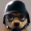 Profile Picture of David Boo (@@davidb_66) on Tiktok