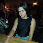 Profile Picture of Lorenza Gonzalez (@loreng_13) on Instagram