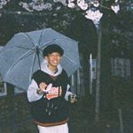 安福 陽生 - Instagram Profile Picture of 安福 陽生 (@yooseiiii) on Instagram