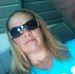 Profile Photo of Charla Hill (@charla.hill.3766) on Facebook