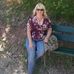 Profile Picture of Lora Hunt (@lora.heimannhunt) on Facebook