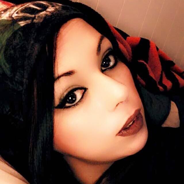 Profile Picture of Diana Barnes (@@dianabarnes1028) on Tiktok