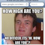 adam.yarbrough27 - Instagram Profile Picture of adam.yarbrough27 (@adam.yarbrough27) on Instagram