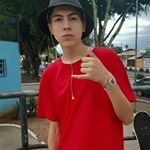 Michael Ventura - Instagram Profile Picture of Michael Ventura (@michael_ventura10) on Instagram