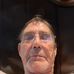 Profile Picture of James Billingsley (@james.billingsley.507) on Facebook