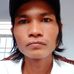 Profile Picture of TRi Đinh (@TRi-Đinh) on Facebook