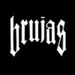 Profile Picture of BRUJAS (@brujas) on Instagram