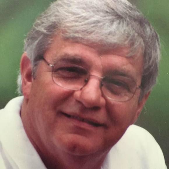 Profile Picture of Thomas Crooke (@crooke46) on Poshmark