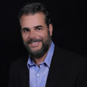 Profile Picture of Mark Baer (@markbaer6654) on Youtube