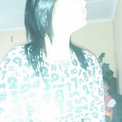 Profile Picture of Carolynn Lucas (@carry42028) on Twitter