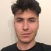 Profile Picture of Jon Glade (@jg.glade.9) on Facebook