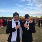 Nick - Instagram Profile Picture of Nick (@nickoconnor123) on Instagram