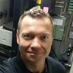 Profile Picture of Peter Szewczyk (@peterseltec) on Instagram