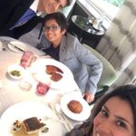 Profile Picture of Aryaan Doctor Jeejeebhoy (@arry__j) on Instagram