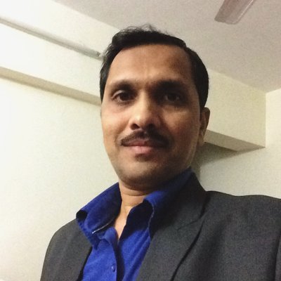 Profile Picture of Rob Shine (@Robin71598829) on Twitter