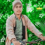 Profile Picture of Ganesh Pandey (@ganesh_pandey_05) on Instagram