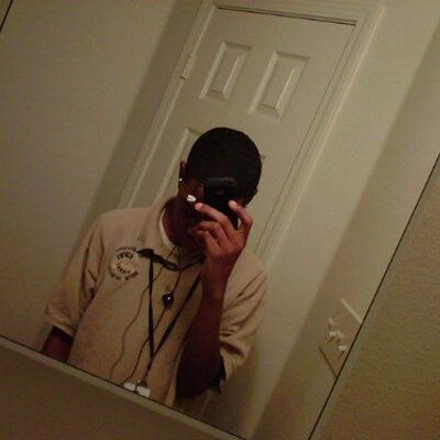 Profile Picture of Wayne Conley (@1MeWayneMC) on Twitter