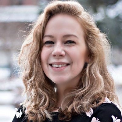 Profile Picture of Alex Gilbertson (@agilbertson07) on Twitter