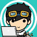 Nicholas chung - Instagram Profile Picture of Nicholas chung (@music_luvr15) on Instagram