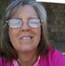 Profile Picture of Pamela Averill (@Pamela-Averill) on Facebook