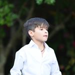 Profile Picture of Emilio Paez (@epaez07) on Instagram