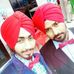 Profile Picture of Avtar Jassal (@avtar.jassal.37) on Facebook