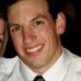Profile Picture of Kyle Grabowski (@kyle.grabowski.3) on Facebook