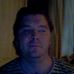 Profile Picture of Kevin Whitman (@kevin.whitman.1804) on Facebook