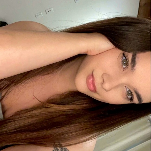 Profile Picture of Kensie Frady (@mackfrad) on Poshmark