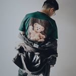 Profile Picture of ChristopherJeffrey (@christoper_jeffrey) on Instagram