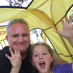 Profile Picture of Kyle T. Belnap (@kyletbelnap) on Instagram
