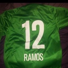 Profile Picture of Joaco Ramos  ♣ ⚽ (@JoaquinRamos22) on Twitter