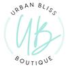 Profile Picture of Carmen Robinson (@@urbanblissboutique) on Tiktok