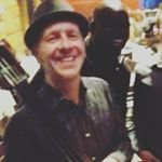 Profile Picture of bradkuhnsfanpage (@bradkuhnsfanpage) on Instagram