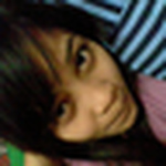 Profile Picture of Ayhu Aray (@ayhuarayarhy@ymail.com) on Flickr